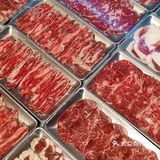 铁皮矮桌小马扎 地摊炭火恰烤肉