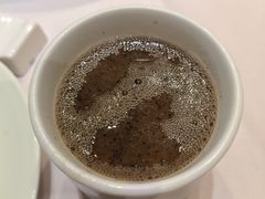 -老妈菜馆(建设街店)