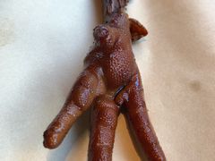 -卤儿道道(经纬店)