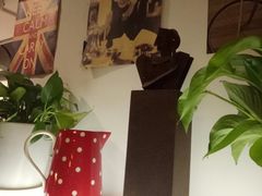 -CRAZYONES西班牙海鲜饭(上海美罗城店)