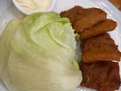 -悦来福·东山海鲜(莲花店)