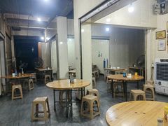 -江南红鱼汤(洋中花园店)