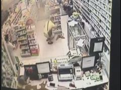 盛京一禾-盛京一禾