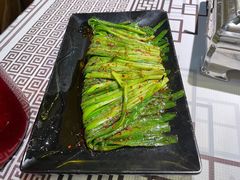 -靓虾二哥·龙虾馆(大塘总店)