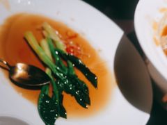 -大拙里·精致融合菜(沙湖桃源国际店)