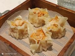 -峨嵋小镇·川菜(正定朗华店)