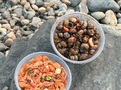 -丹水桥地锅鱼·翘嘴鲌·地方特色全鱼宴(丹江口大坝店)