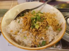 -玖合肉町·烧肉(惠安禹洲店)