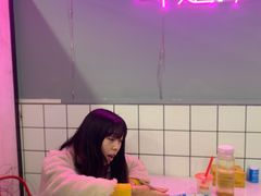 -蘭亭·新都汇