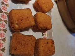 -点都德·毕德寮