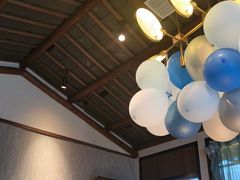 -湘悦回家(棠东店)