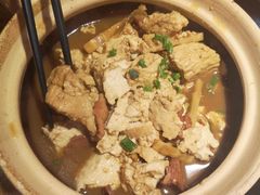 -杭百味·大众精选杭帮菜(西湖音乐喷泉店)