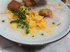-蝴蝶里·粤菜·点心(滨江龙湖店)