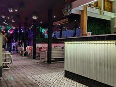 -AZUL by FUEL蓝色·法式酒馆(琶醍店)