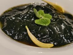 -阿伟海鲜楼·福建菜(延寿店)