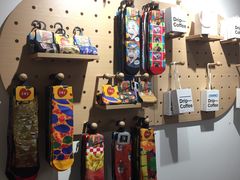 -via coffee(万象城店)