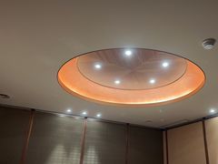 -荣兴酒家(徐家汇店)