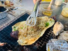 -小蜜蜂团建自助烧烤场(小洲村店)