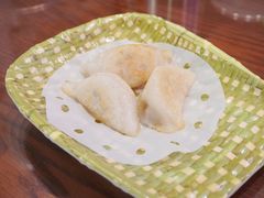 笋粿-日日鲜茶餐厅(小公园店)