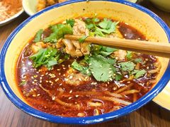 -脑馋粉儿(三里屯店)