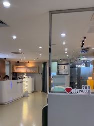 -维秘形体医美 M·VVON医生集团