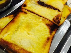 -瑞杰烧烤店·24小时营业(山东路店)