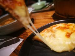 -胡桃里音乐酒馆(曲江店)