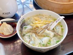 -熙盛源(滨湖万达店)