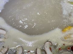 -京门活鱼馆·鱼火锅(百子湾（原红庙）店)