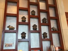 -老淳安—伴山伴湖(千岛湖开元度假村店)