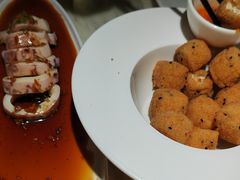 -陶陶居酒家(SM二期购物广场店)