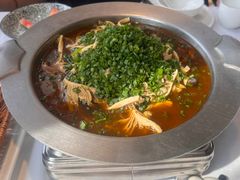 -正兴蜀园(科技园区店)