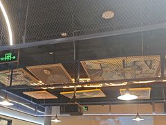 -小田油焖小龙虾(双井店)