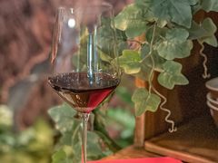 -Brut Eatery Wine Bar & Restaurant (建国东路店)