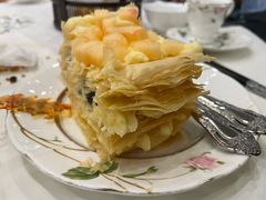 -翠园(北京王府中环店)