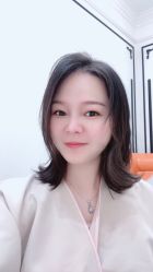 -YESIDO椰岛造型