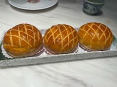 -陶陶居酒家(新天地店)