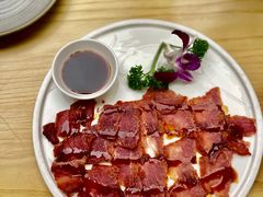 -大丰收李家(闽侯正荣财富中心广场店)