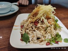 -淮扬楼(文港路店)