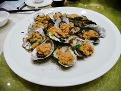 -丽景酒楼·佛山老字号(广佛智城店)