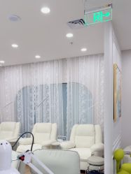 -Nail Me美甲美睫