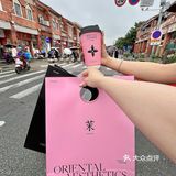 西街新开的！！！泉州终于也有了[流泪][流泪]！！