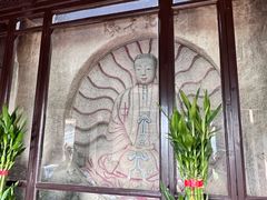 -草庵摩尼教遗址公园