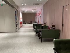 -海底捞火锅(杭州庆春路夜宵主题店)