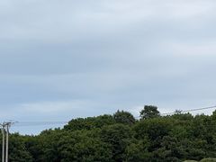 -珲春防川景区