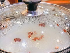 -领鲜风味花雕鸡(马端街店)