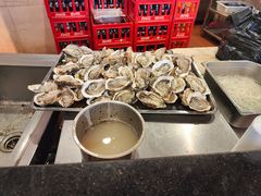 -东方豪景花园酒店·怡景旋转餐厅