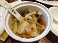 -全聚德(常州店)