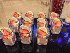 -River Café 海鲜自助(重庆丽笙世嘉酒店)