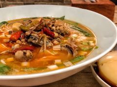 -好這口重庆小面(总店)